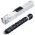 Oryginalny Toner Magenta Canon IR-C3922, IR-C3926, IR-C3930, IR-C3935 (C-EXV64M, CEXV64M, 5755C002)